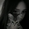 5._.ru5