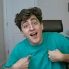 ahweeweeyes