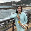 candybugasaycardo1