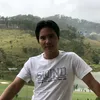 ngockha200785_