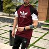 hamidatif0
