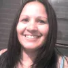 sularafiel