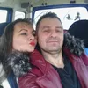 carmen.livia
