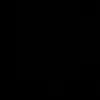 katya_356