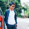 billyandrea1