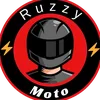 ruzzymoto
