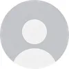 user04739472824