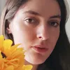 Francesca Rainey