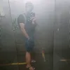 evilboy64