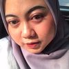 itz.me ˶ᵔ ᵕ ᵔ˶