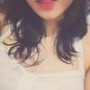 simpanansiaa_
