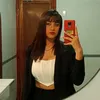 brendapais03
