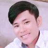 linhnguyen199999