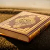 muhamadshkur3