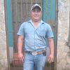 elvermejia02