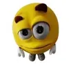 almaquua