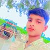 malikamirali11223344
