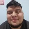 musiclifeforever2023