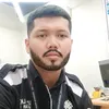 deriwahyudii_