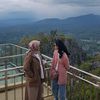 may_syaa22