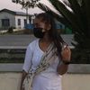aashu____baraily