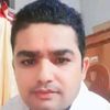 padamjoshi152