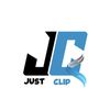justclip7890
