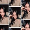 _arin.putri