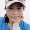 xiaoyanxiaoyan0