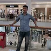 thanh66caolanh