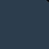 mym_kh24