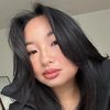 taylorchoy