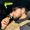 SAHIM | شهـم