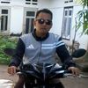 redinboyan