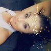 gabbyp444
