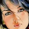 amale554