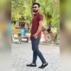 hadeedhassansial188