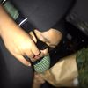 diberdisini