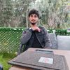Abbas Abaz