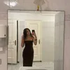 jasmine_bembo