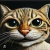 username85442