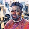 yannyameogo0