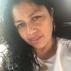 nohemizavalam