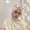 agisttbloom_