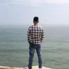 binmih333