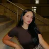 bmwxg22