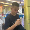 queng_05
