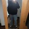 valeriotiberii
