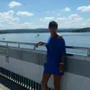 usertr92chi0nm