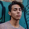 sebastiannvidal